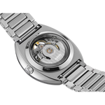 Rado DiaStar Original Ceramos™ & Stainless Steel for Men R12162153
