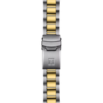 Tissot Seastar 1000 40mm
