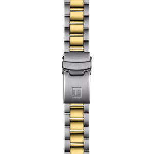 Tissot Seastar 1000 40mm
