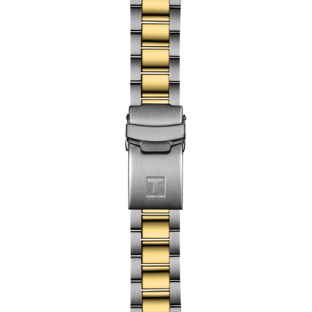 Tissot Seastar 1000 40mm