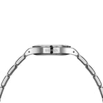 Balmain Be Balmain Stainless Steel for Women B45913342