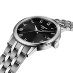 Tissot Classic Dream 42mm