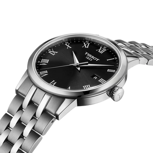 Tissot Classic Dream 42mm