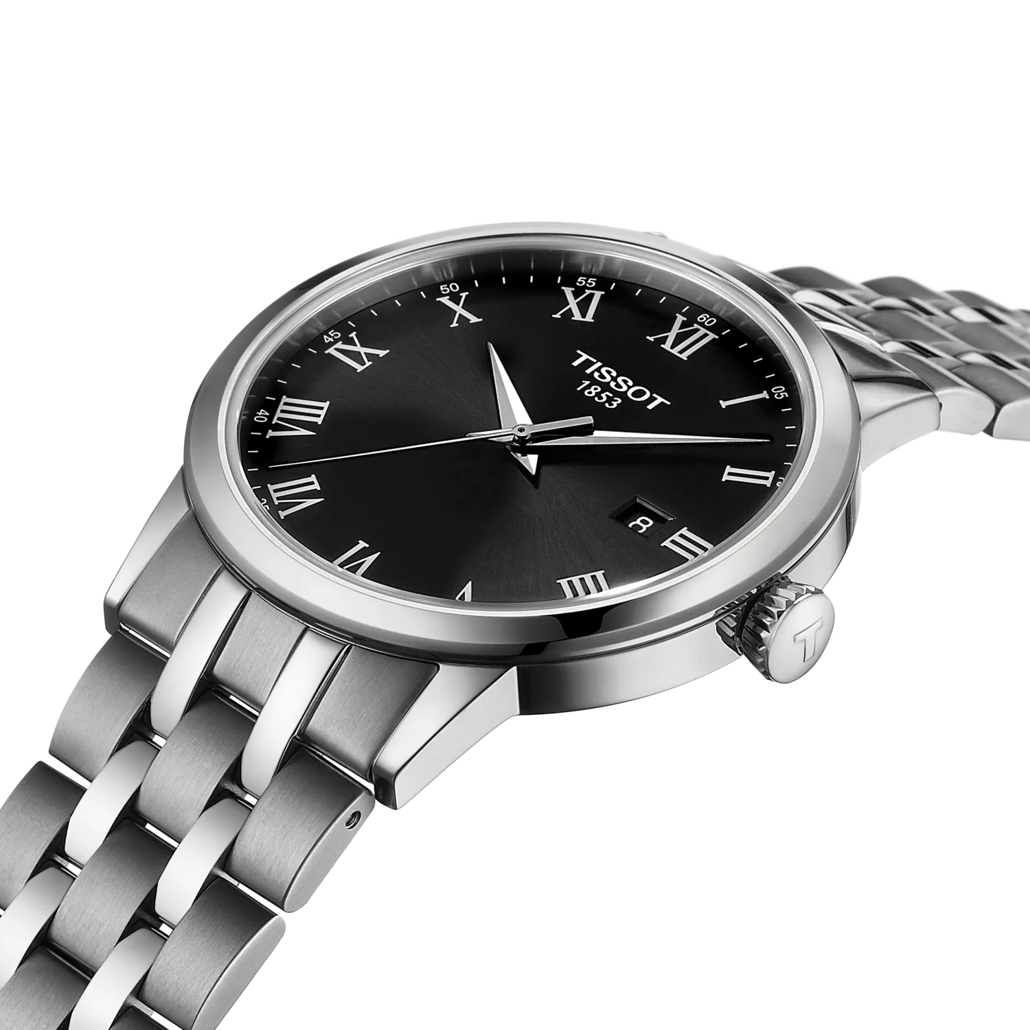 Tissot Classic Dream 42mm
