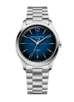 Clifton 10792