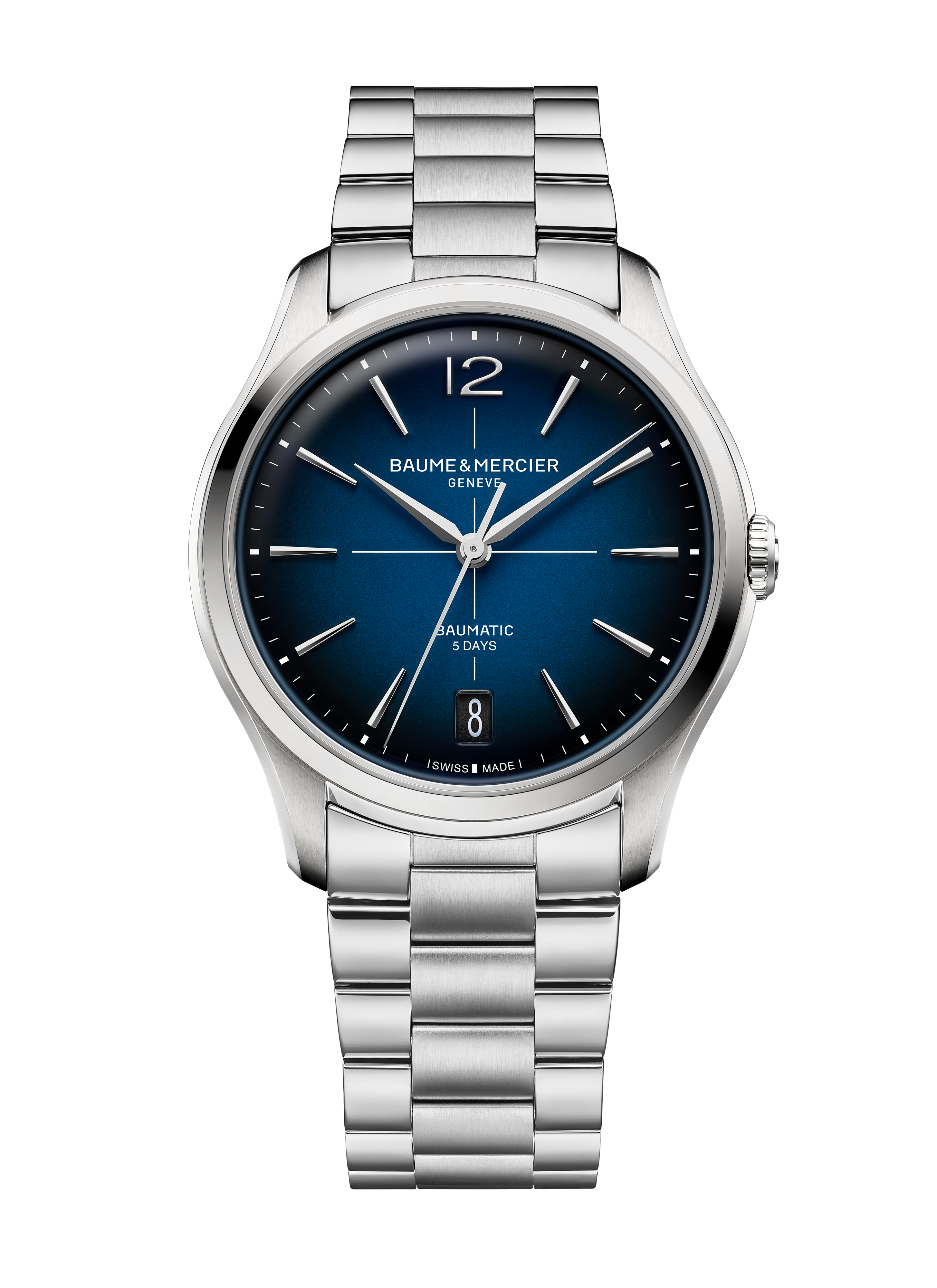 Clifton 10792