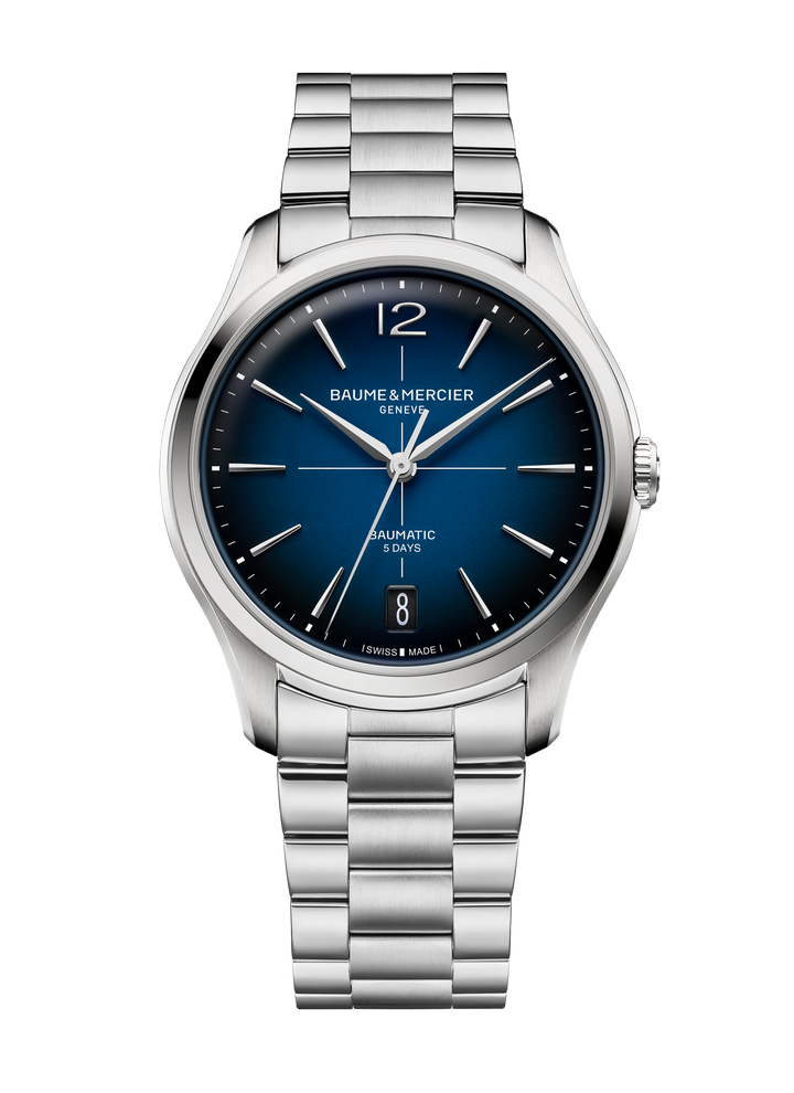 Clifton 10792