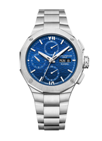 Riviera 10826