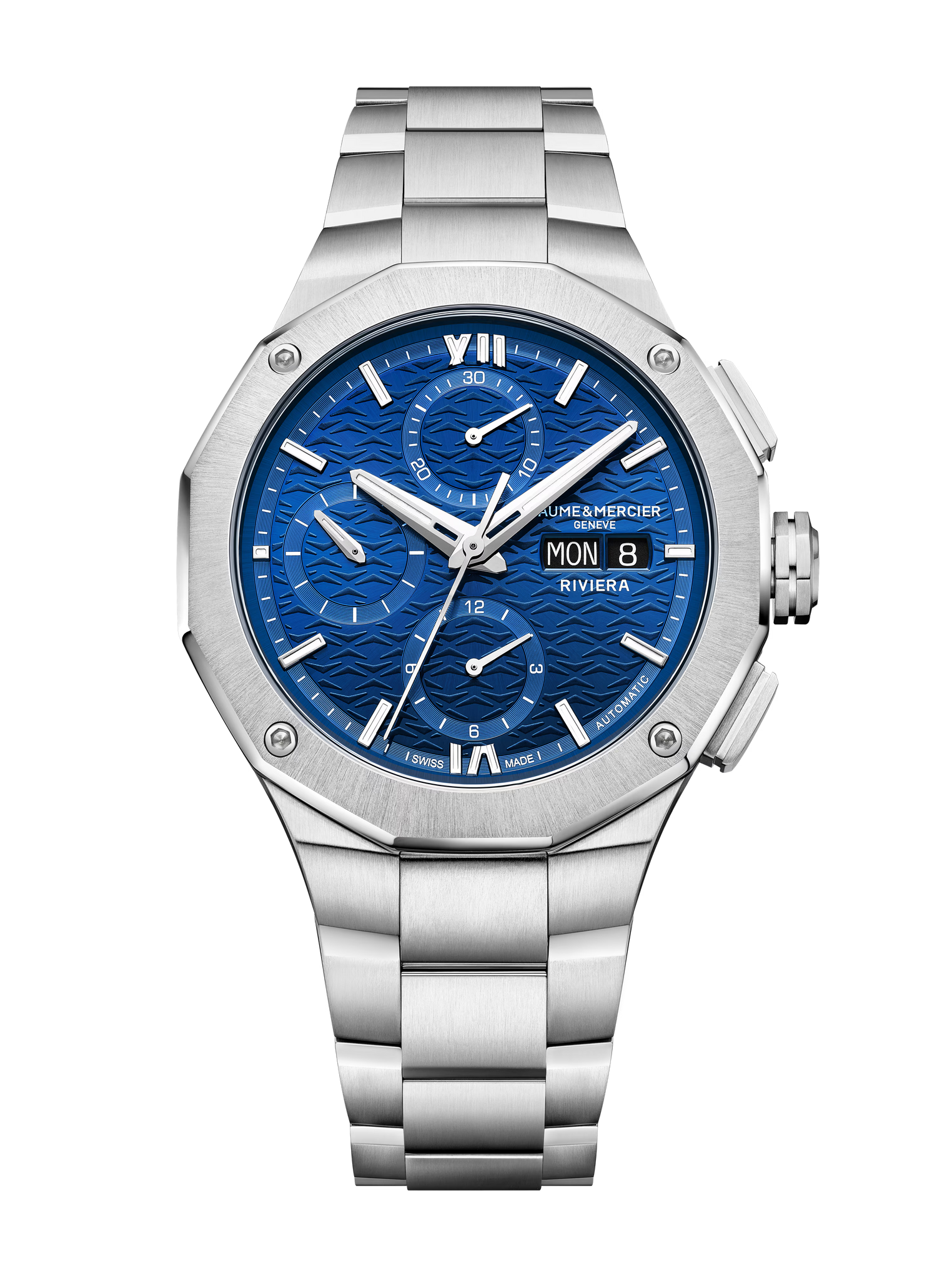 Riviera 10826
