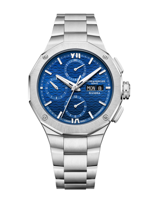 Riviera 10826