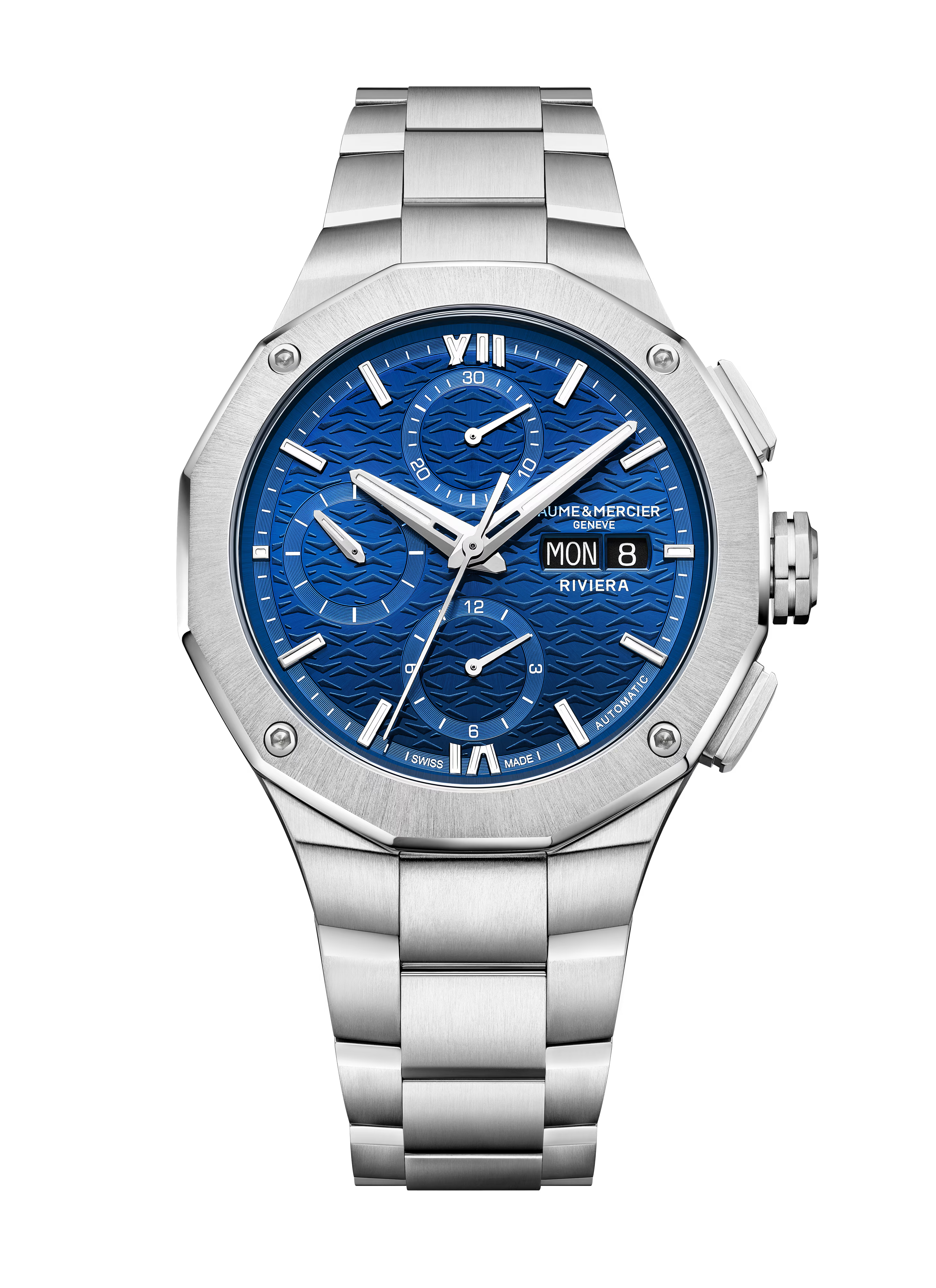Riviera 10826