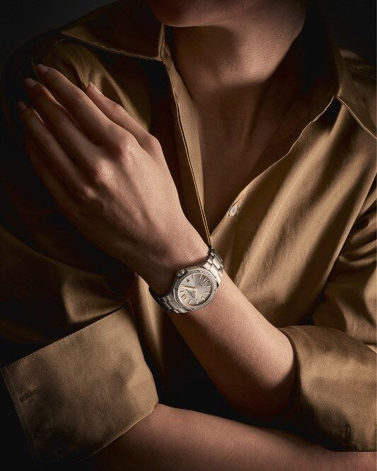 Riviera 10796