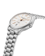 Clifton 10793