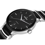 Rado Centrix Stainless Steel for Men R30018152