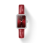 Tissot SRV 30mm