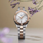 Tissot PR 100 Sport Chic 36mm