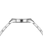 Balmain Classic R Stainless Steel for Women B41113172