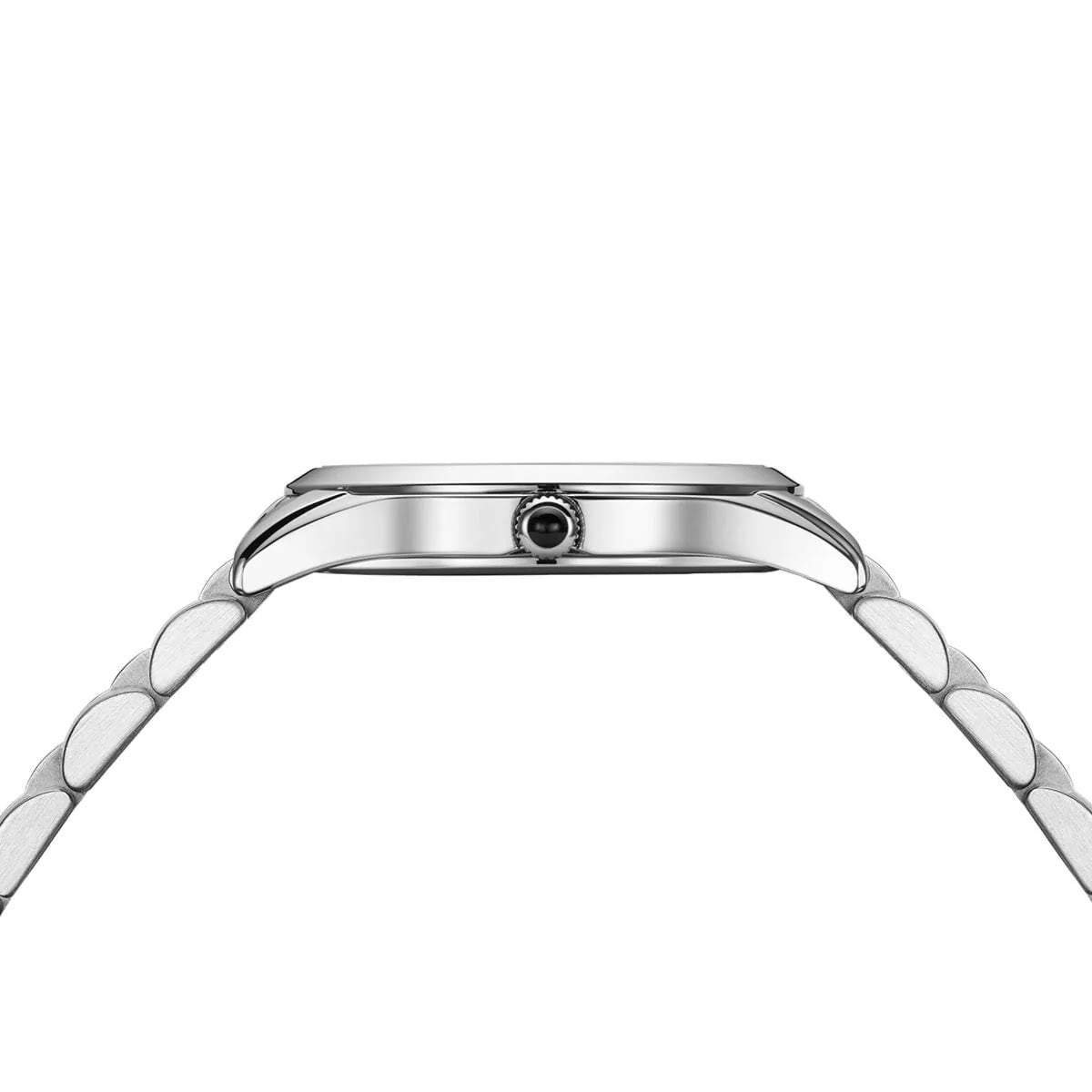 Balmain Classic R Stainless Steel for Women B41113172
