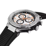 Tissot T-Race 45mm
