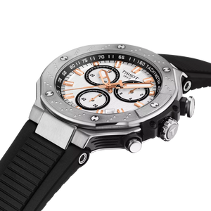 Tissot T-Race 45mm