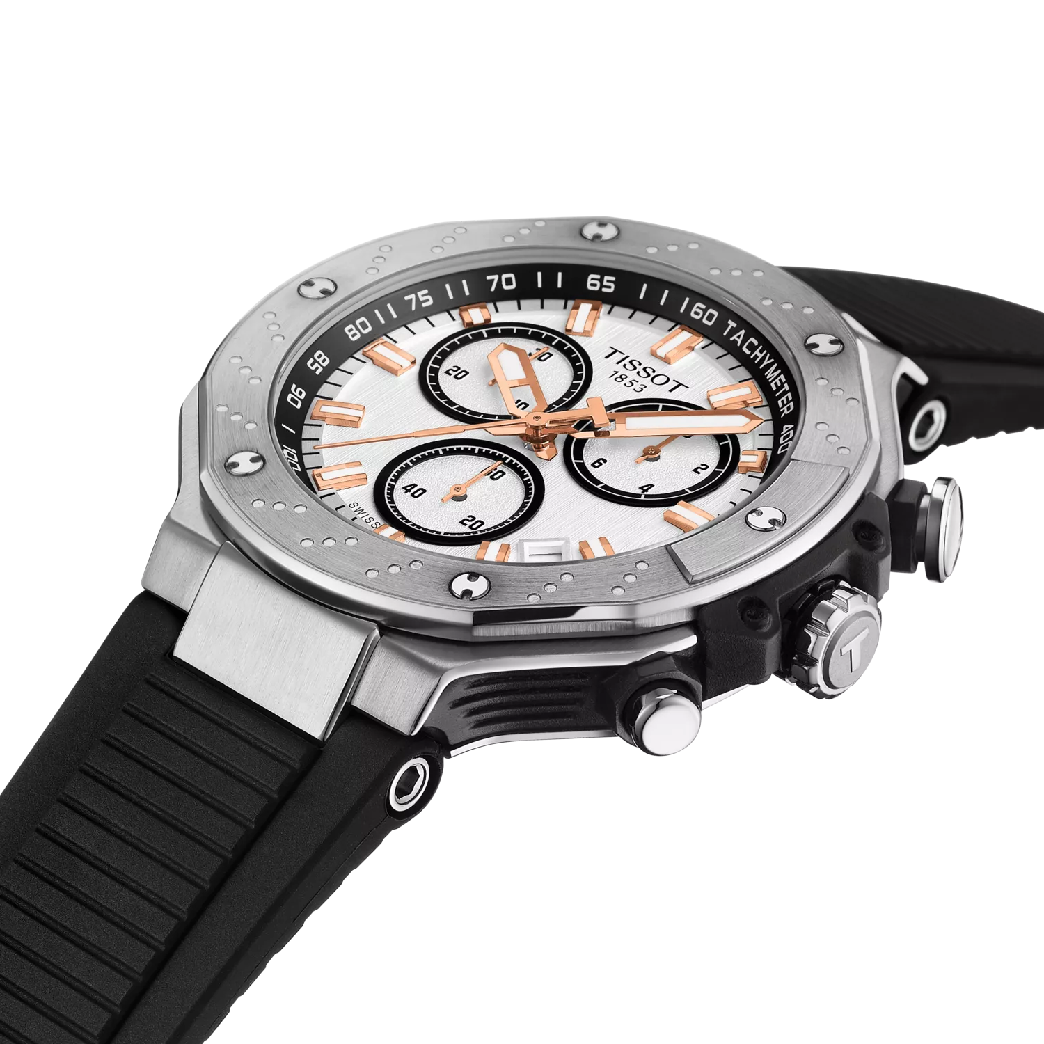 Tissot T-Race 45mm