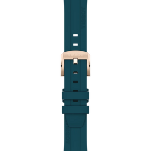 Tissot Seastar 1000 Quartz Chronograph 38mm