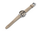 Classima 10782