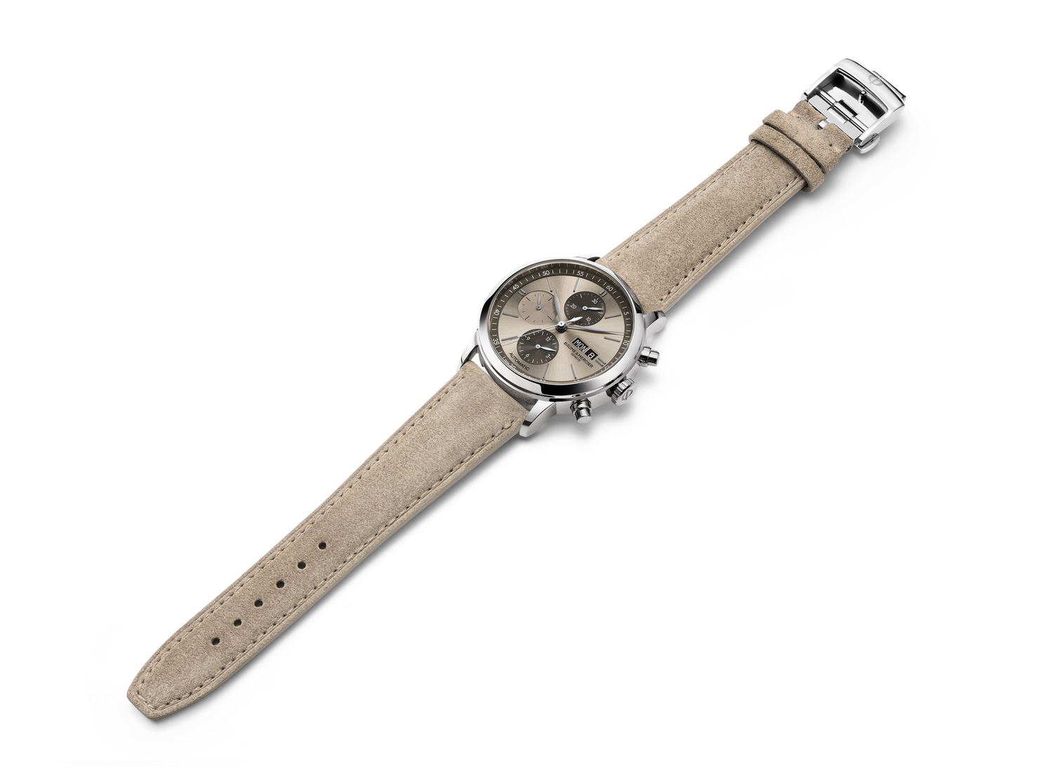 Classima 10782