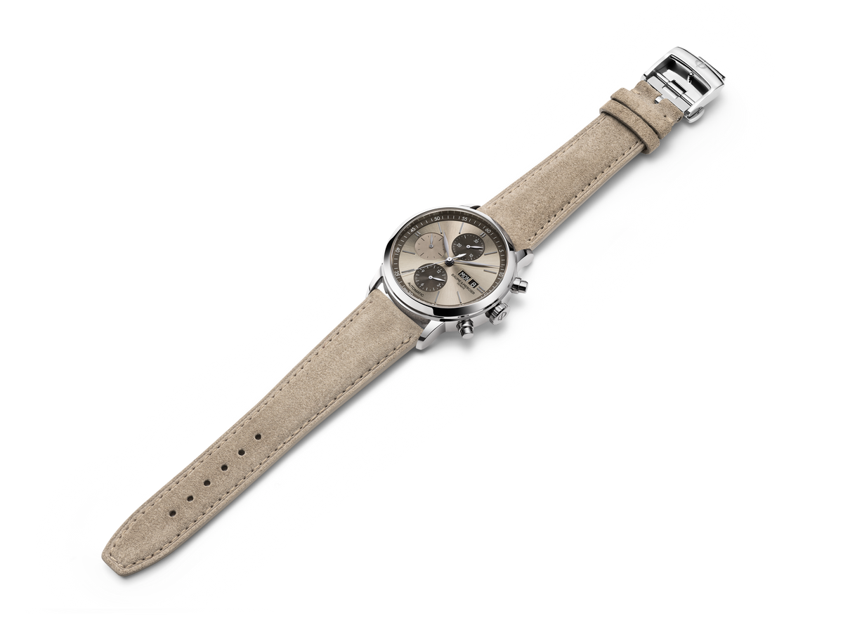 B&M Classima 10782 M0A10782