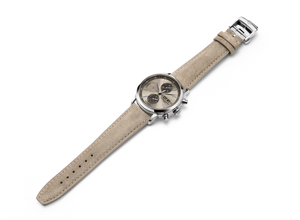 Classima 10782