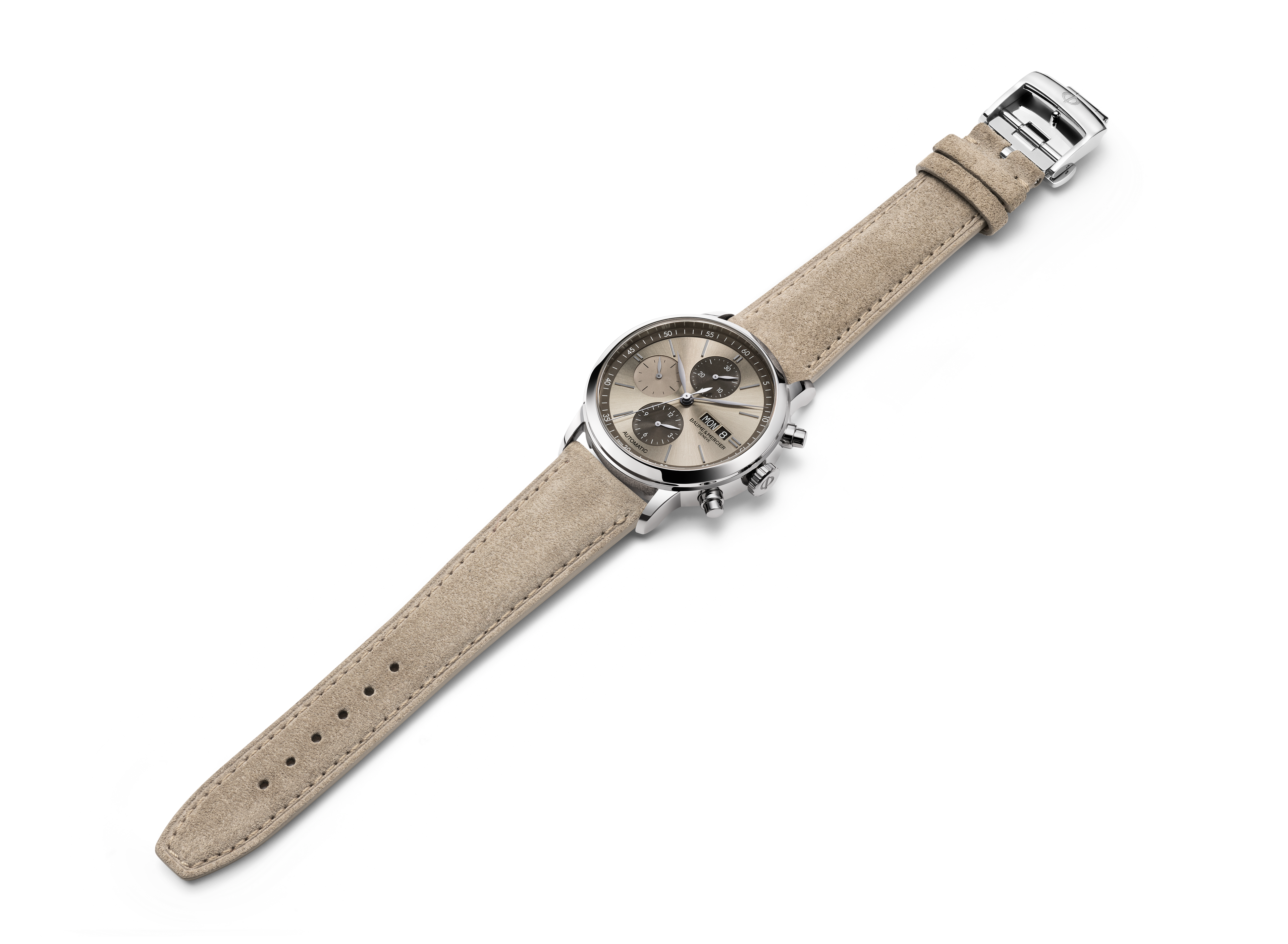 Classima 10782