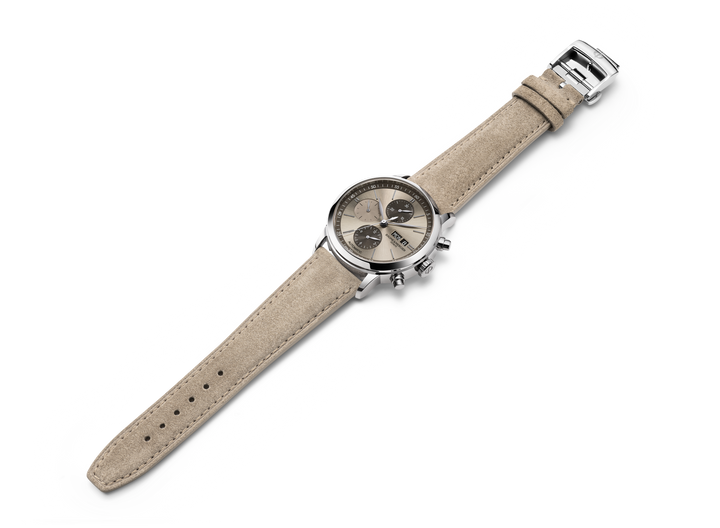 Classima 10782