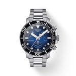 Tissot Seastar 1000 45.5mm