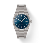 Tissot PRX Titanium 38mm