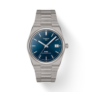 Tissot PRX Titanium 38mm