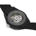 Rado Captain Cook High-Tech Ceramic & Stainless Steel for Unisex R32129168