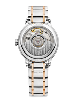 Classima 10269
