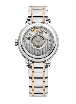 Classima 10269