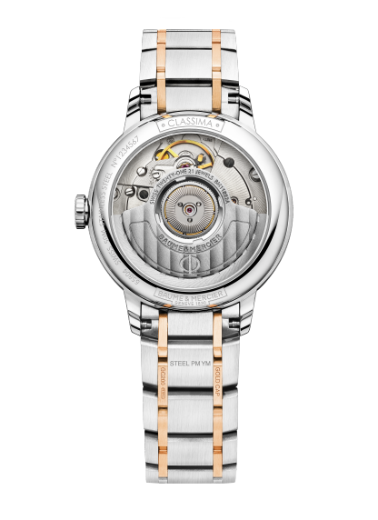 Classima 10269