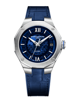 Riviera 10714