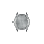 Tissot PR 100 34mm