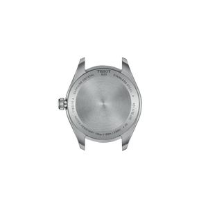 Tissot PR 100 34mm