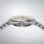 Seiko Presage Classic Series ‘Shiro-iro’
