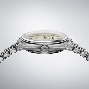Seiko Presage Classic Series ‘Shiro-iro’