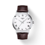 Tissot Classic Dream 42mm