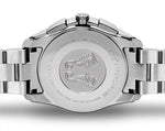 Rado HyperChrome High-Tech Ceramic & Stainless Steel for Men R32259313