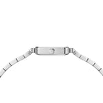 Balmain Eirini Stainless Steel for Women B47323926