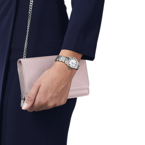 Tissot Classic Dream 28mm