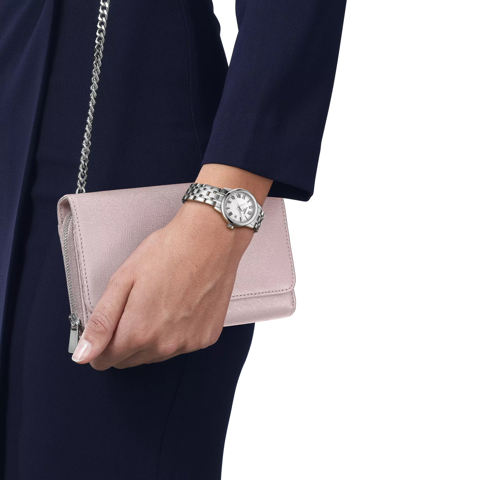 Tissot Classic Dream 28mm