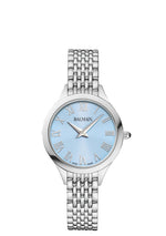 Balmain Balmain De Balmain Stainless Steel for Women B39113392